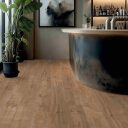 GERFLOR CREATION 55 CLIC ACOUSTIC 1708 SAVAGE OAK GREIGE